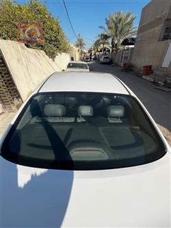 كيا سيراتو